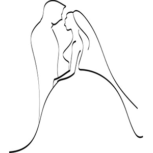 Jose and Angela Wedding